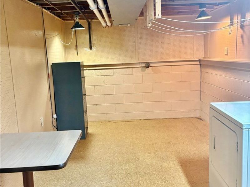 7265 Farnham Drive, Mentor, OH 44060 Photo 14