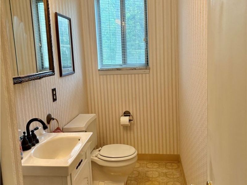 7265 Farnham Drive, Mentor, OH 44060 Photo 15