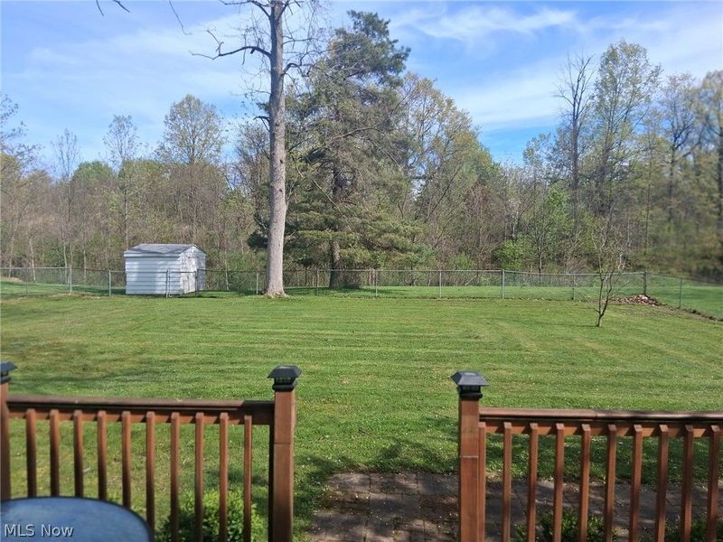 7265 Farnham Drive, Mentor, OH 44060 Photo 2