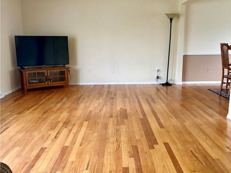 7265 Farnham Drive, Mentor, OH 44060 Photo 7