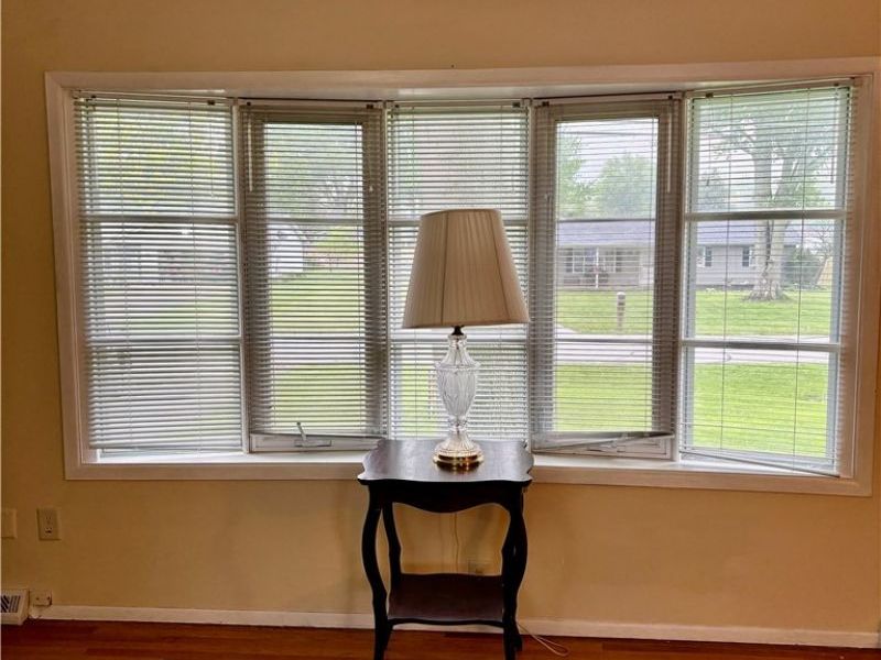 7265 Farnham Drive, Mentor, OH 44060 Photo 8