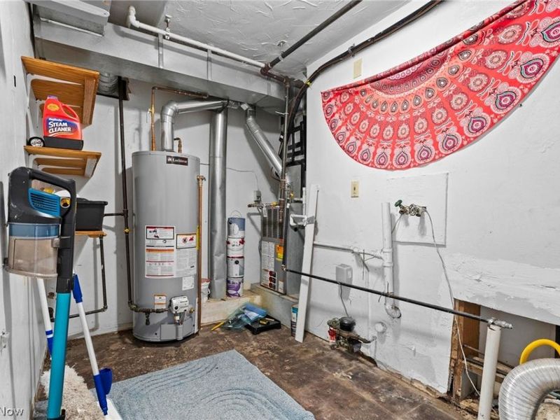 921 Euclid Avenue, Lorain, OH 44052 Photo 11
