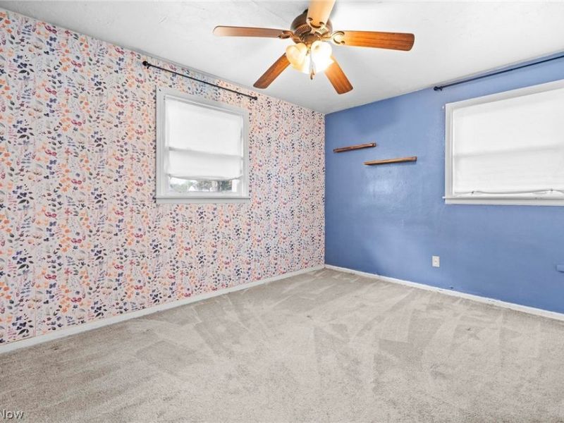 921 Euclid Avenue, Lorain, OH 44052 Photo 13
