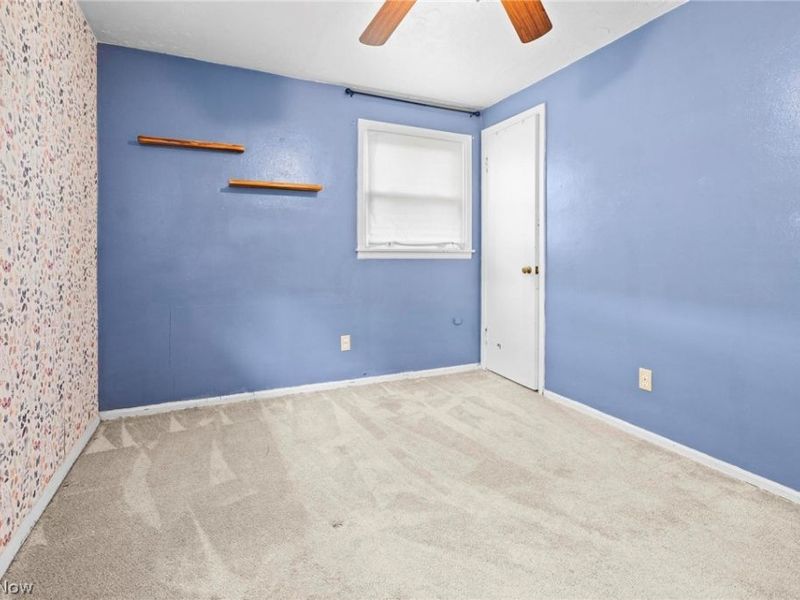 921 Euclid Avenue, Lorain, OH 44052 Photo 14