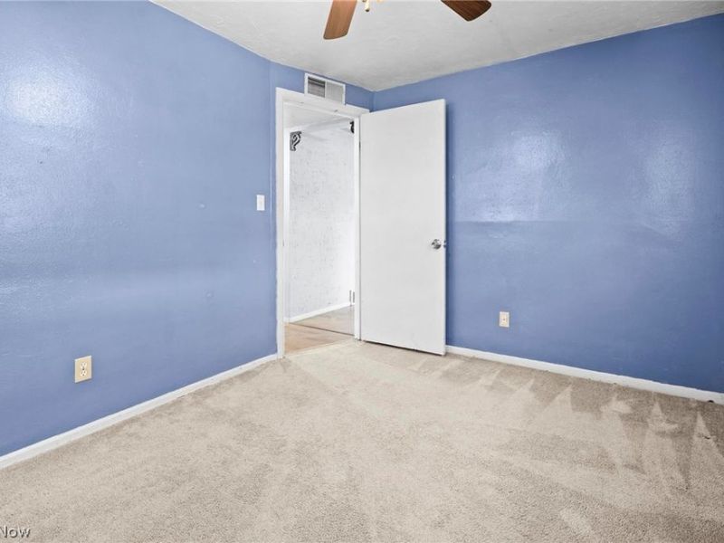 921 Euclid Avenue, Lorain, OH 44052 Photo 15