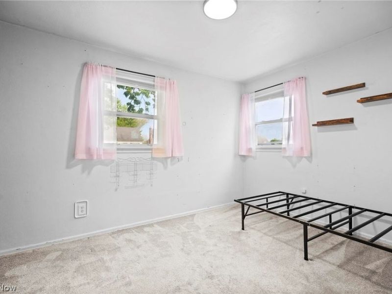 921 Euclid Avenue, Lorain, OH 44052 Photo 16