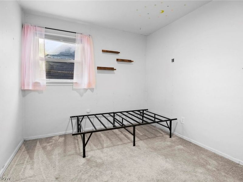 921 Euclid Avenue, Lorain, OH 44052 Photo 17