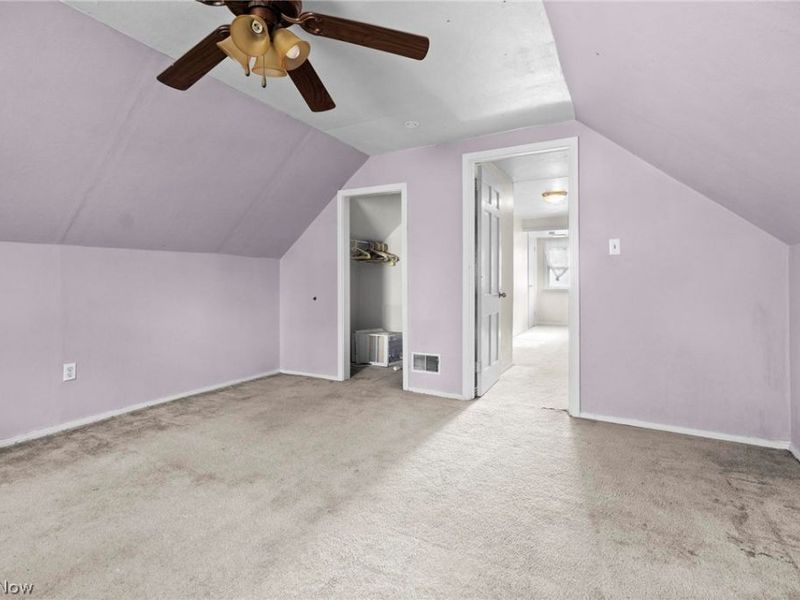 921 Euclid Avenue, Lorain, OH 44052 Photo 21