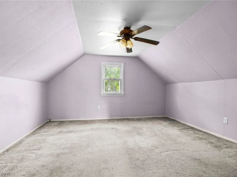 921 Euclid Avenue, Lorain, OH 44052 Photo 22