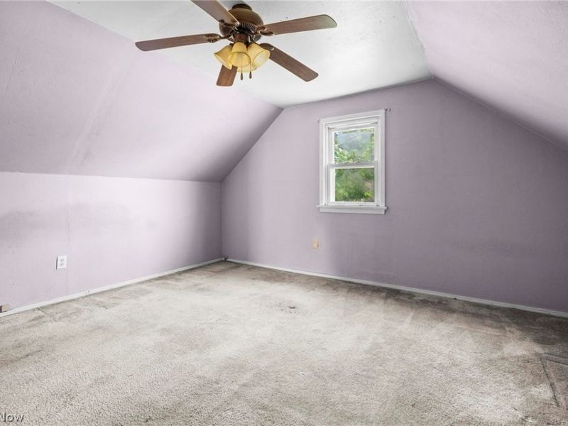 921 Euclid Avenue, Lorain, OH 44052 Photo 23