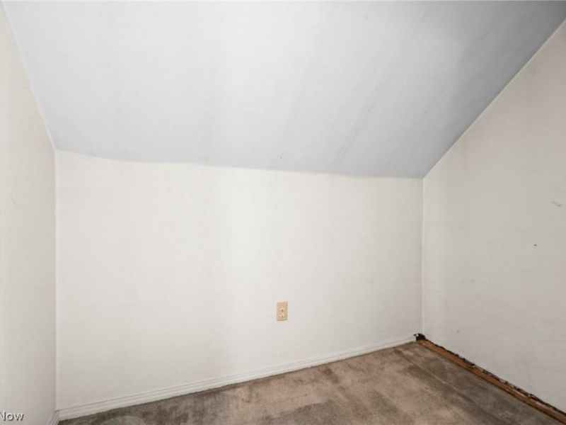 921 Euclid Avenue, Lorain, OH 44052 Photo 24