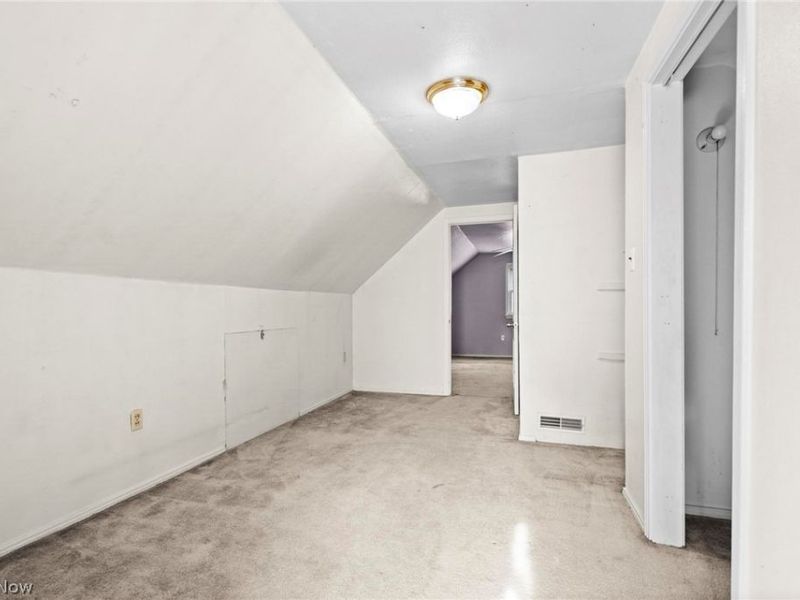 921 Euclid Avenue, Lorain, OH 44052 Photo 25