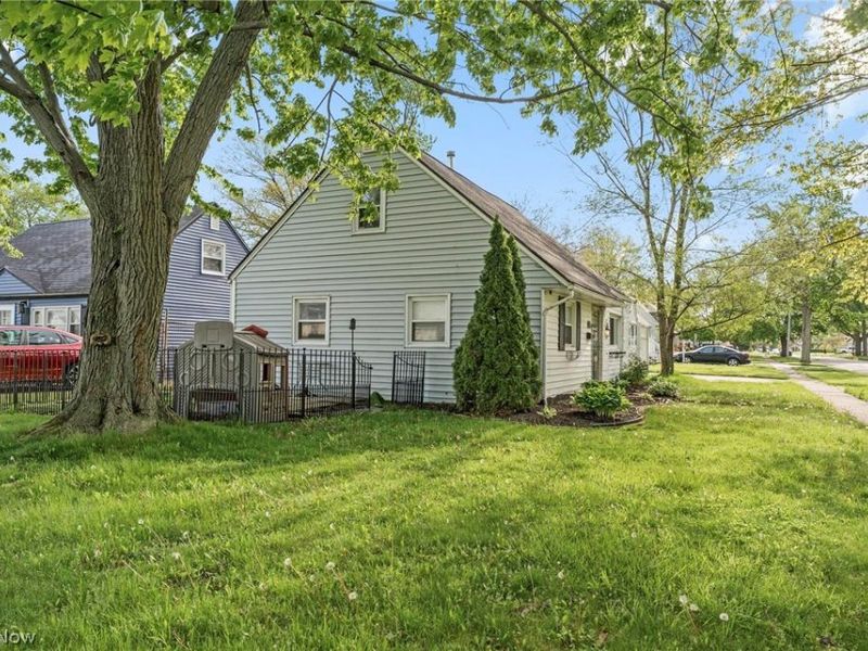 921 Euclid Avenue, Lorain, OH 44052 Photo 27