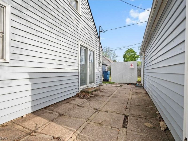 921 Euclid Avenue, Lorain, OH 44052 Photo 30