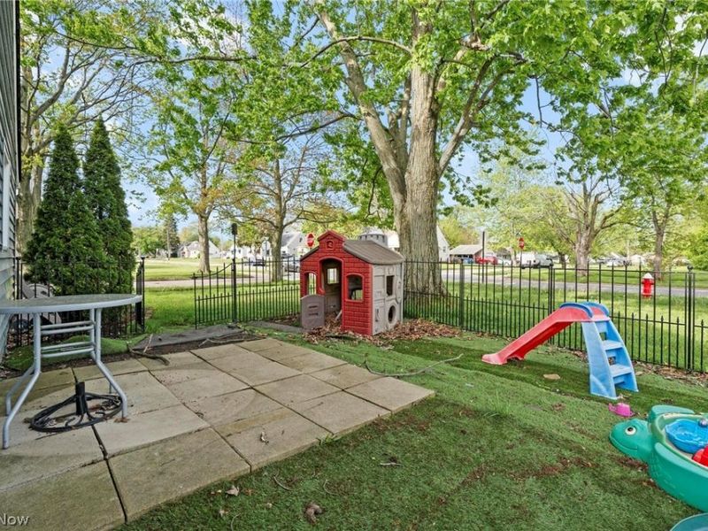 921 Euclid Avenue, Lorain, OH 44052 Photo 31