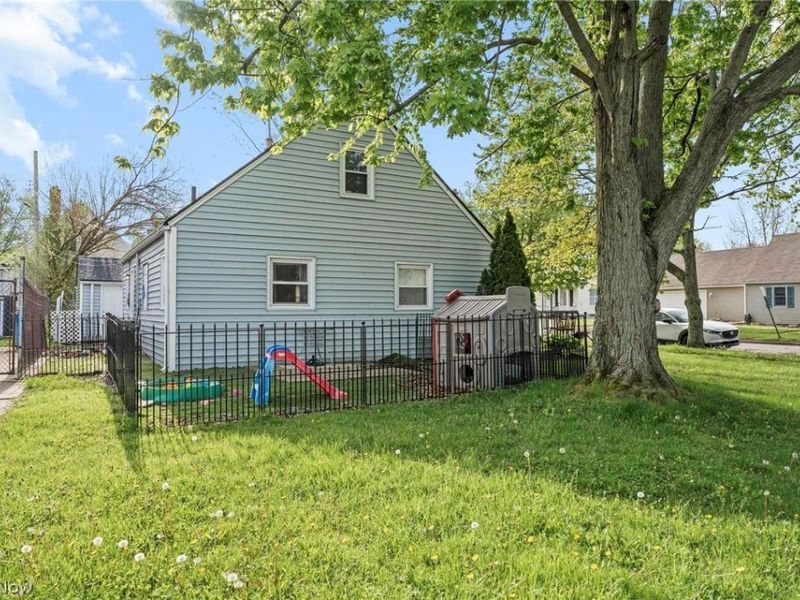 921 Euclid Avenue, Lorain, OH 44052 Photo 32