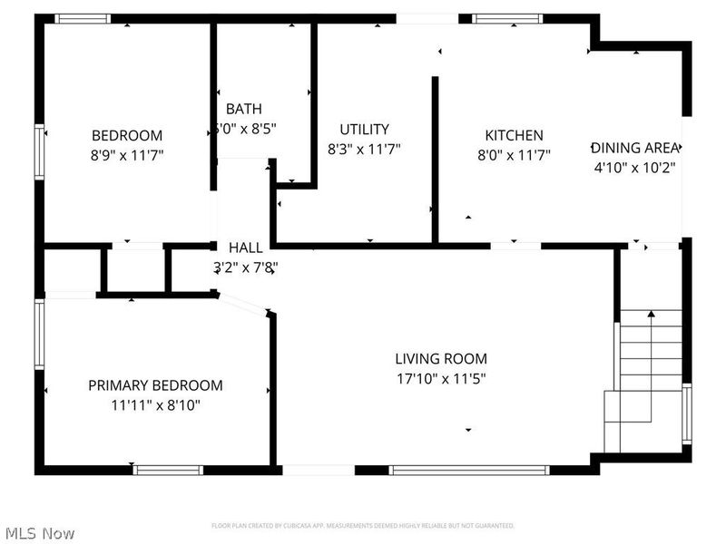 921 Euclid Avenue, Lorain, OH 44052 Photo 33