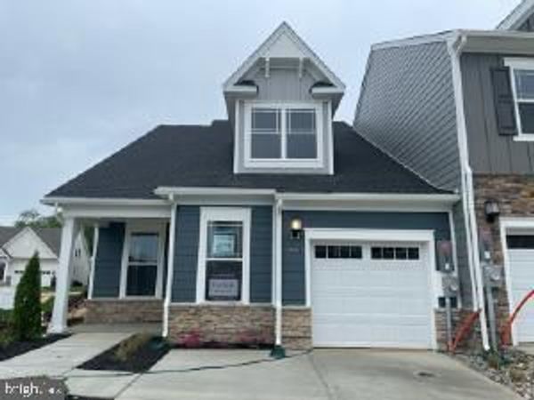 10597 GREAT BASIN PL , WHITE PLAINS, MD 20695