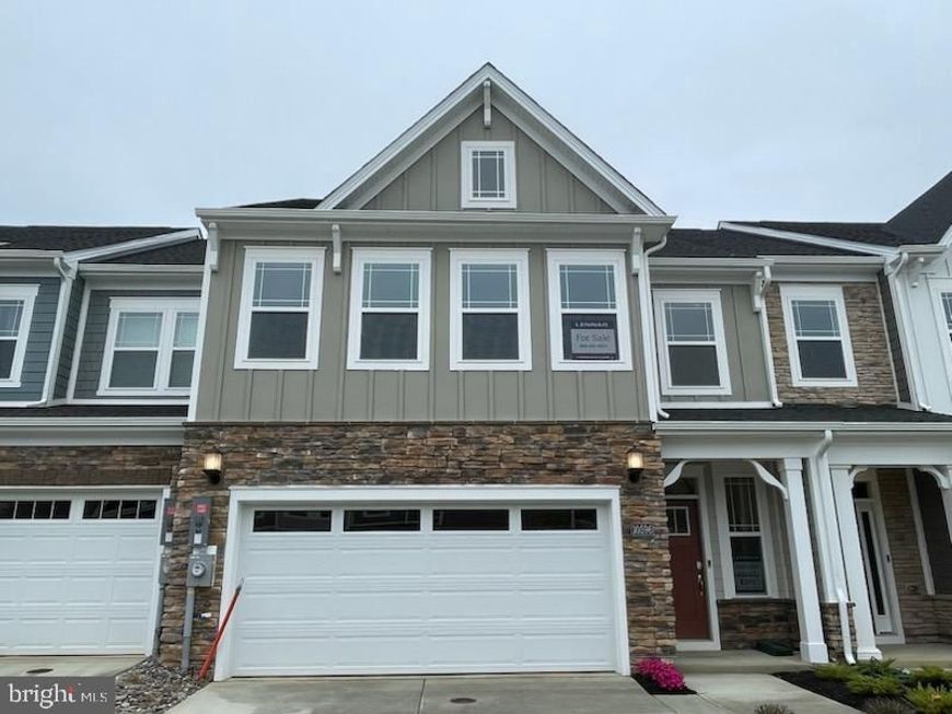 10596 Great Basin Pl , White Plains, MD 20695 Main Photo