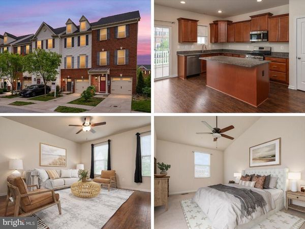 8339 DAYDREAM CRESCENT, PASADENA, MD 21122