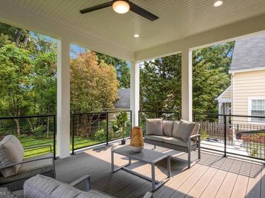 3308 WYNDHAM CIRCLE, Unit 221, ALEXANDRIA, VA 22302