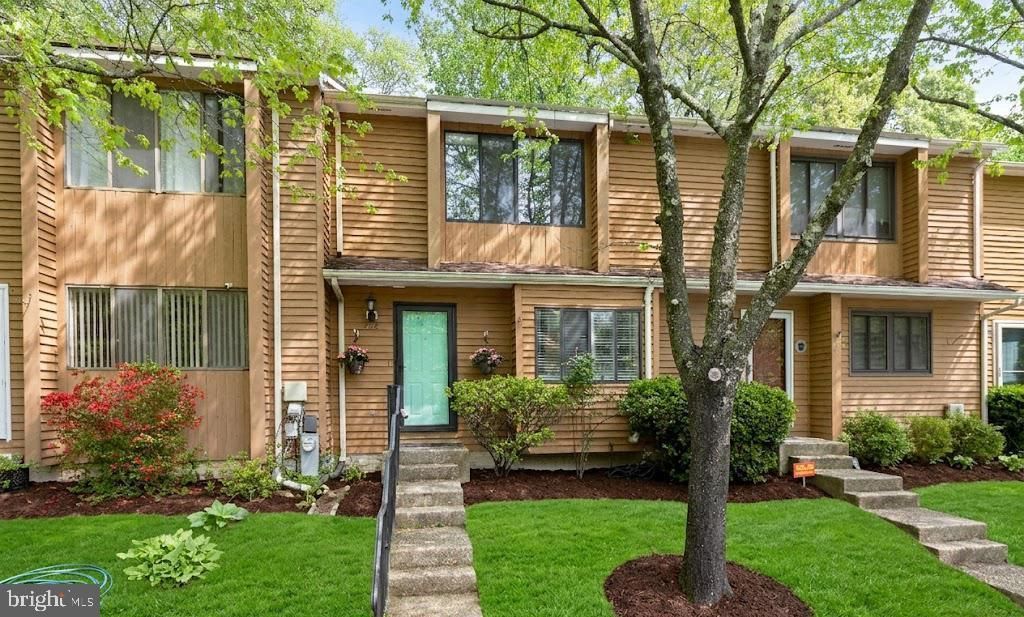 404 Peach Court, Annapolis, MD 21409 Main Photo