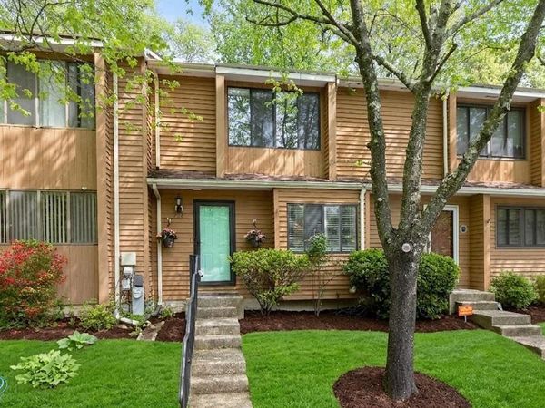 404 PEACH COURT, ANNAPOLIS, MD 21409