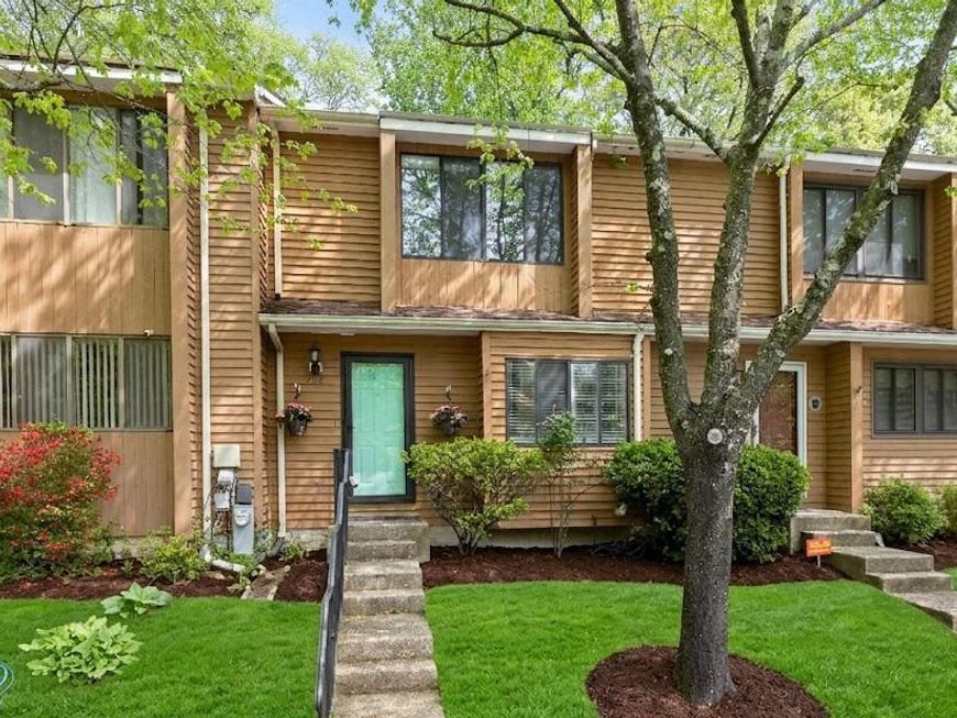 404 Peach Court, Annapolis, MD 21409 Main Photo