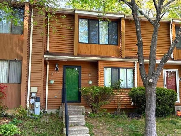 404 PEACH COURT, ANNAPOLIS, MD 21409