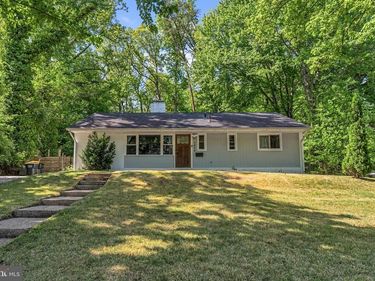 7415 HASTINGS STREET, SPRINGFIELD, VA 22150