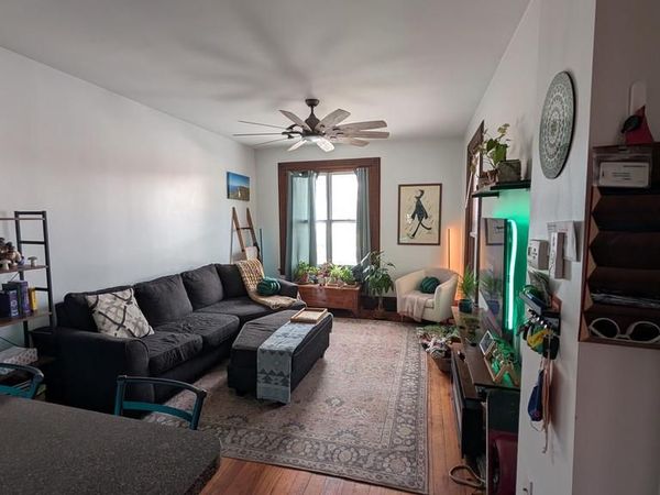 211 GAY STREET , PHOENIXVILLE, PA 19460