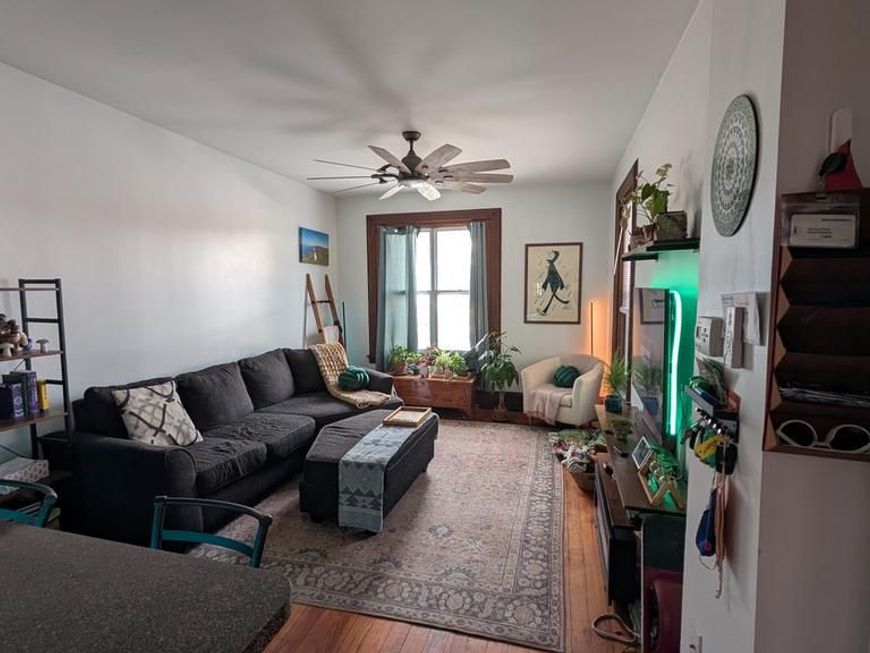 211 Gay Street, Phoenixville, PA 19460 Main Photo