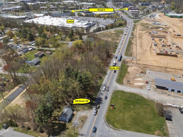 458 NY-146, Clifton Park, NY 12065