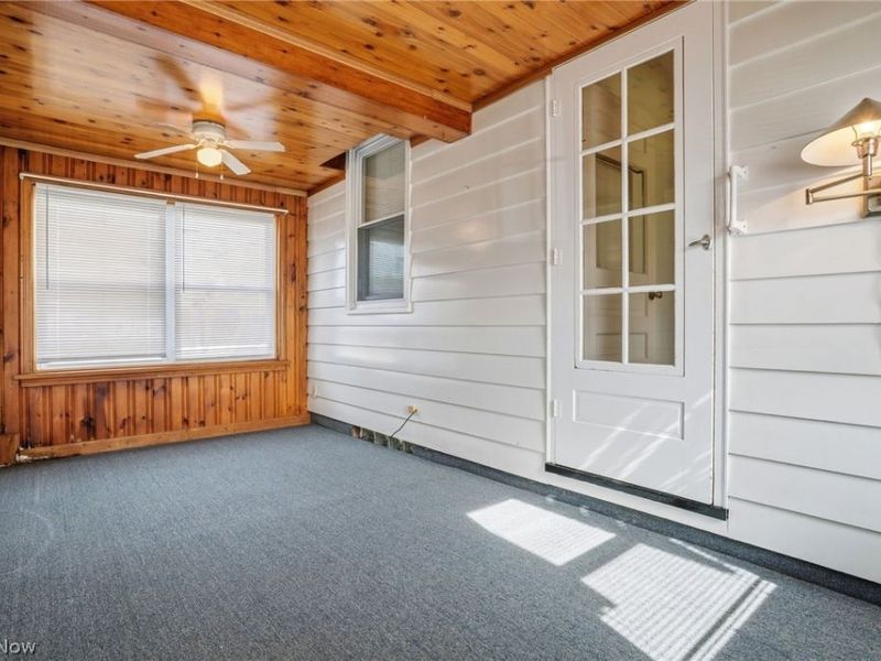 2953 Gibbs Avenue NE, Canton, OH 44714 Photo 13