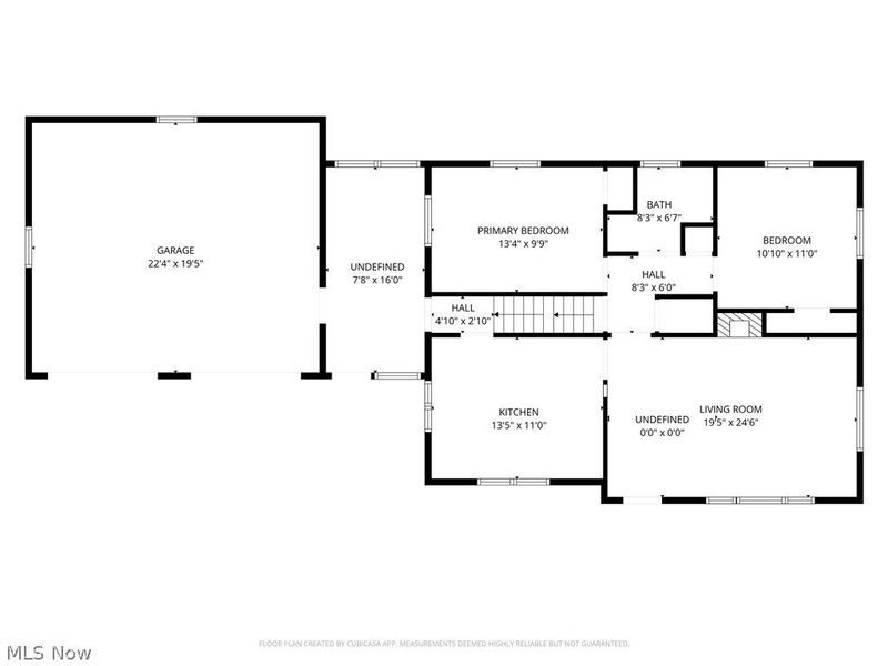 2953 Gibbs Avenue NE, Canton, OH 44714 Photo 14