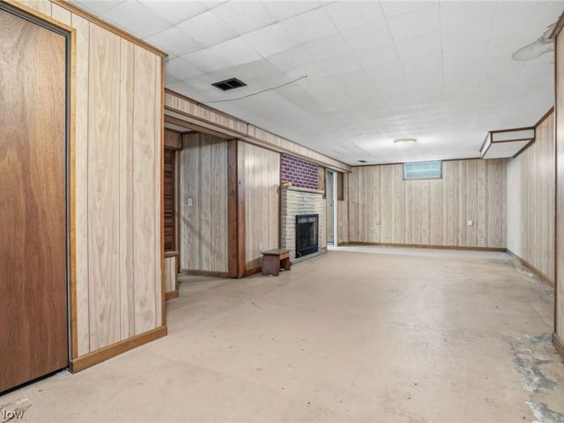 2953 Gibbs Avenue NE, Canton, OH 44714 Photo 15