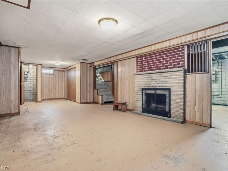 2953 Gibbs Avenue NE, Canton, OH 44714 Photo 16