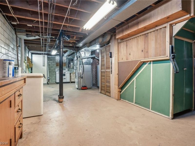 2953 Gibbs Avenue NE, Canton, OH 44714 Photo 18