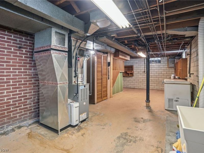 2953 Gibbs Avenue NE, Canton, OH 44714 Photo 20