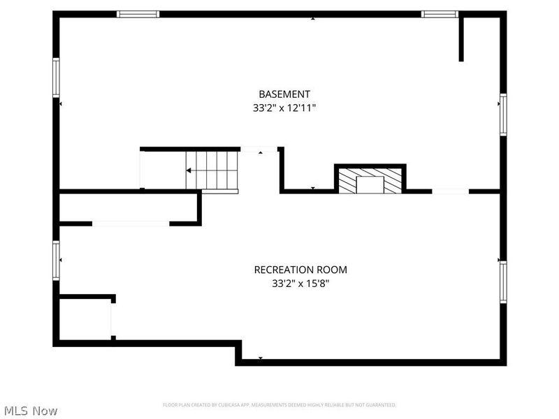 2953 Gibbs Avenue NE, Canton, OH 44714 Photo 21