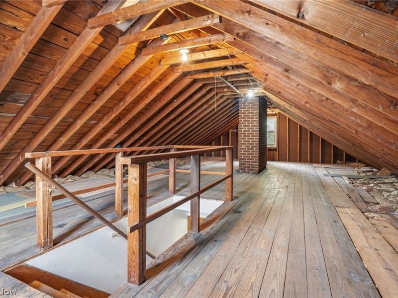 2953 Gibbs Avenue NE, Canton, OH 44714 Photo 22