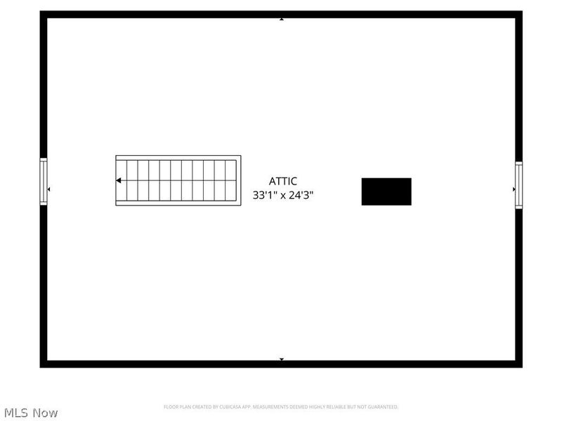 2953 Gibbs Avenue NE, Canton, OH 44714 Photo 23