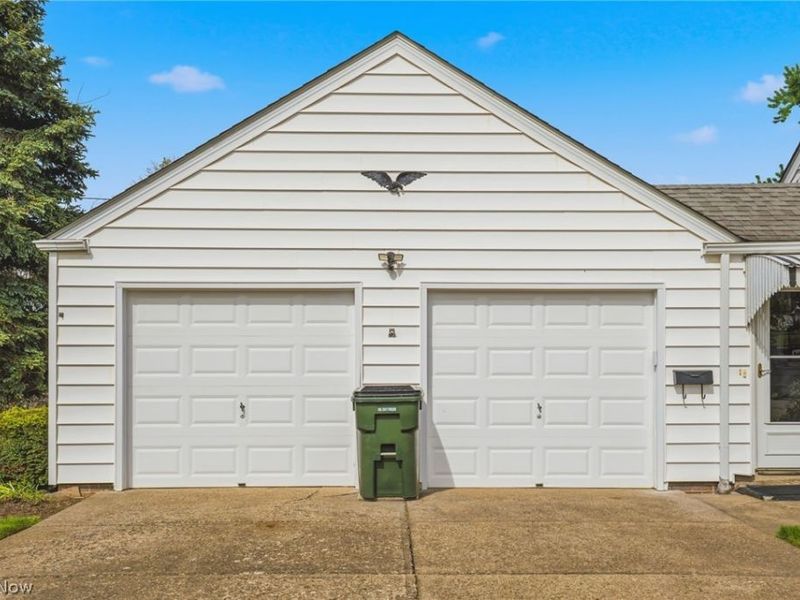 2953 Gibbs Avenue NE, Canton, OH 44714 Photo 24