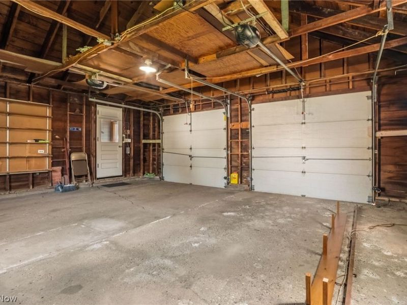 2953 Gibbs Avenue NE, Canton, OH 44714 Photo 25