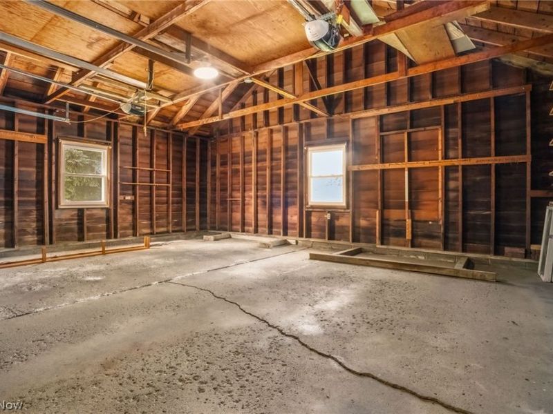 2953 Gibbs Avenue NE, Canton, OH 44714 Photo 26