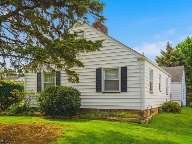 2953 Gibbs Avenue NE, Canton, OH 44714 Photo 27