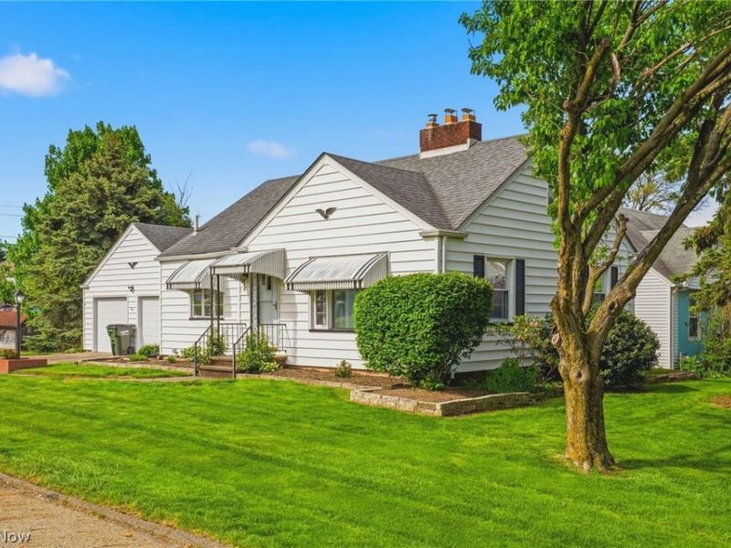 2953 Gibbs Avenue NE, Canton, OH 44714 Photo 29