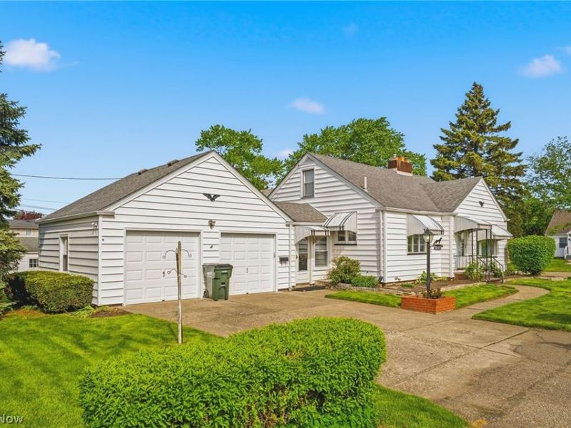 2953 Gibbs Avenue NE, Canton, OH 44714 Photo 30