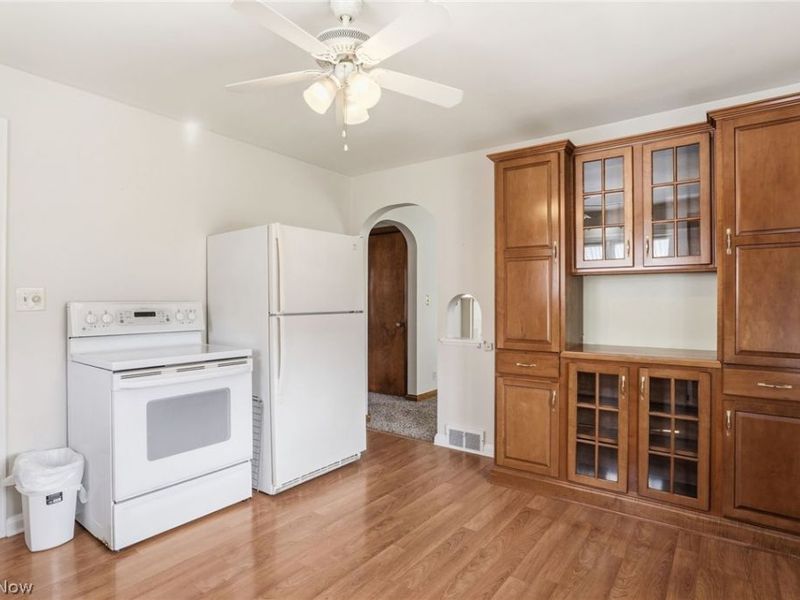 2953 Gibbs Avenue NE, Canton, OH 44714 Photo 7