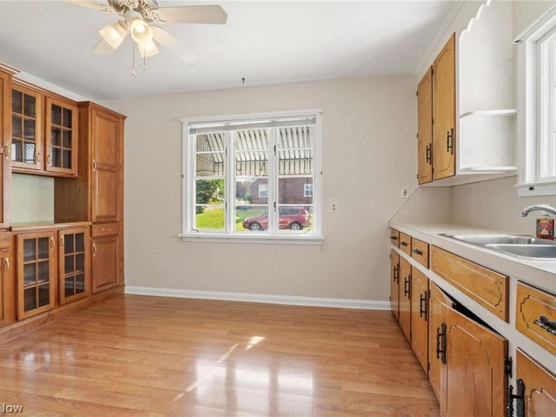 2953 Gibbs Avenue NE, Canton, OH 44714 Photo 8